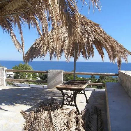 Skala