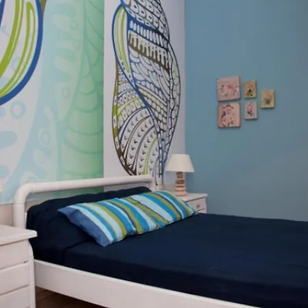 Apartament Skala *