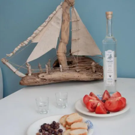 Skala *